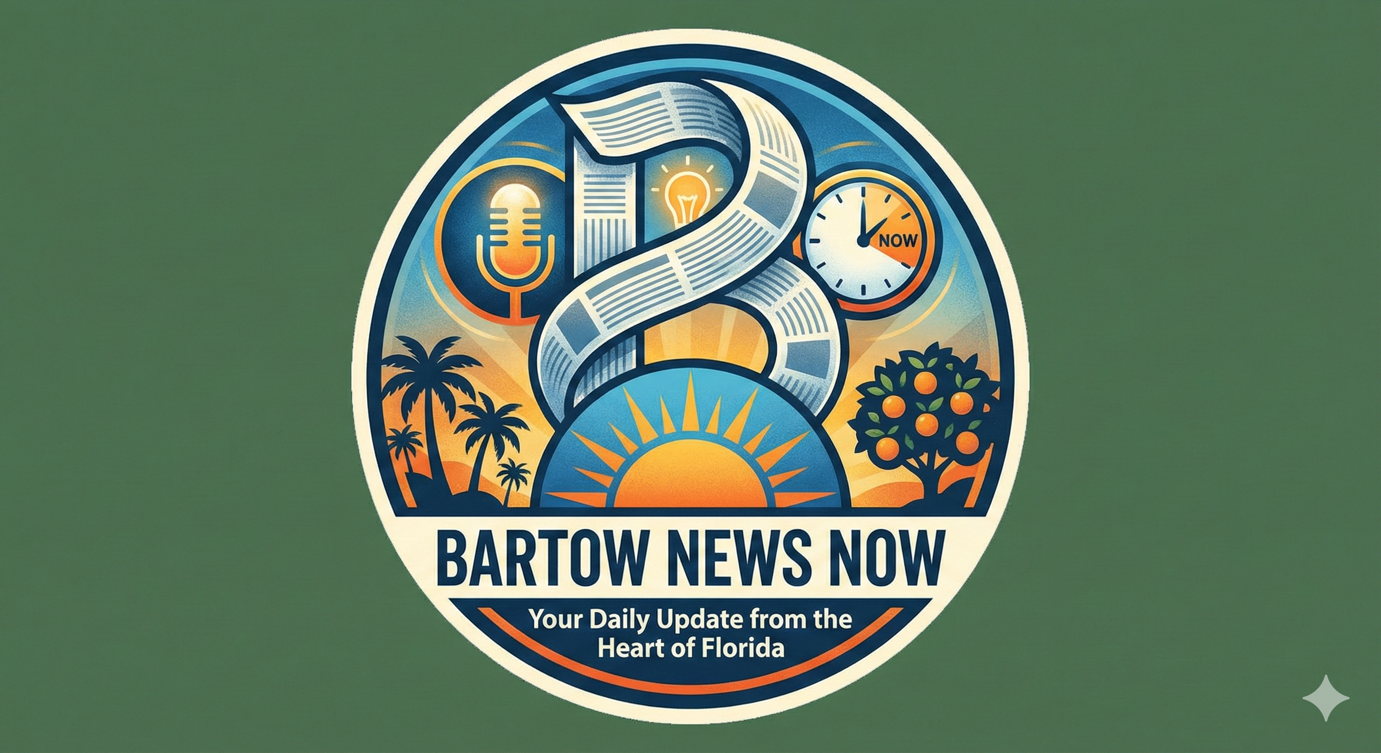 Bartow News Now